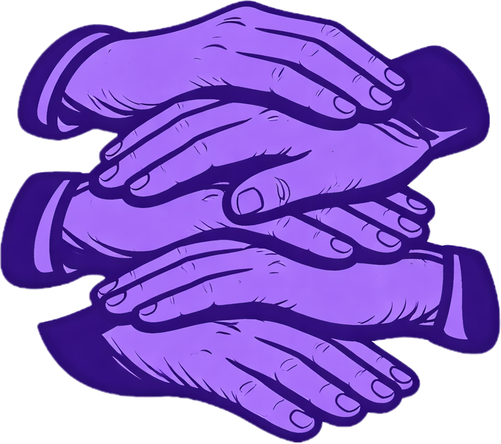 Pacto logo